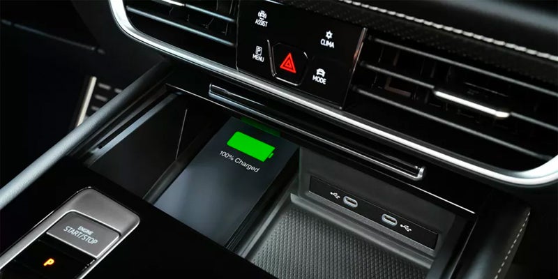vw wireless charging '05 (31)