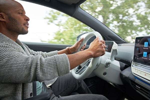 XM_Talent_Driving