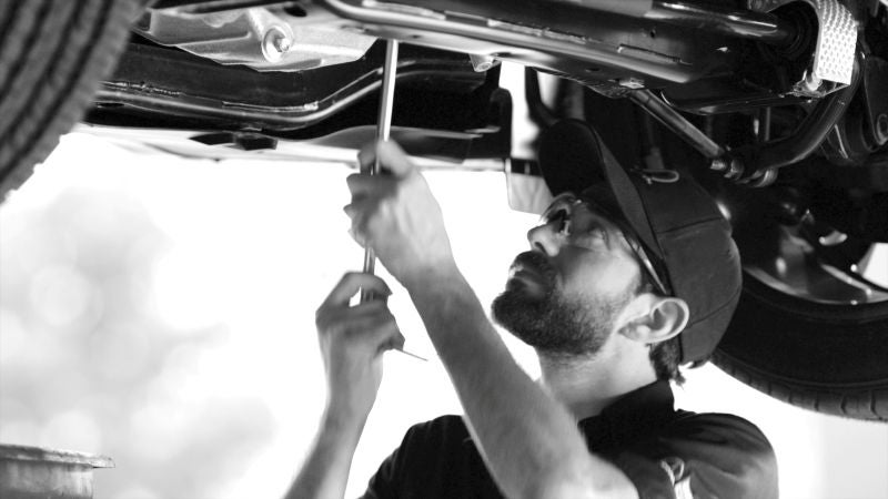 Jeep Service-8