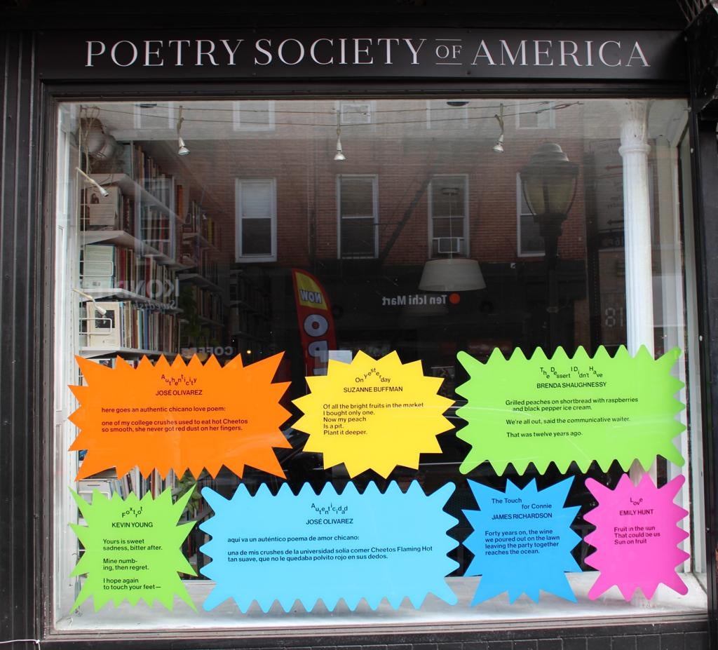 https://images.openai.com/static-rsc-4/tJkPJ4t1yeWCnNYrsw4u3HGB9I_nfbgltmSnLFJ7ZbgRwCF06Rzm_oTlZzzQL33xS0Q_bK0wCbzzZOQlWxen1aakTenYZnGoUEnvIcmRleS9X59m9JB0psIPoMB5OlZcdHAokX6XW3581seskyjH94Z1XYHd4A6WOP8kC82xZZxi3Hc-i5aLVwIi4R4_shVl?purpose=fullsize