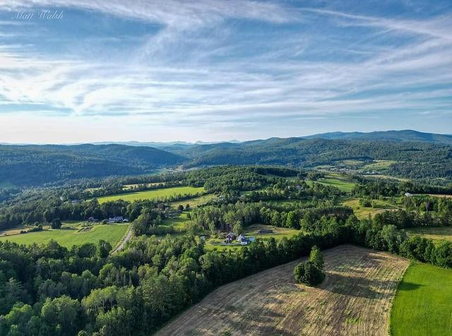 ABOUT THE FARM | Kingdom Orchards