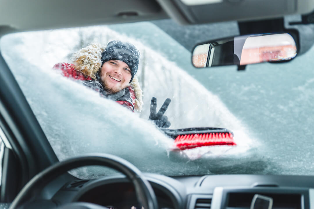 prepare_car_winter_0