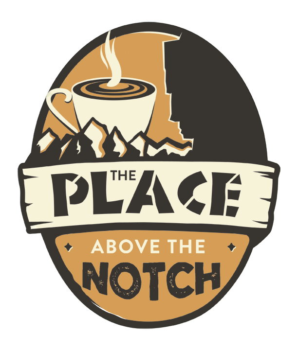 ThePlace_Logo_Transparent