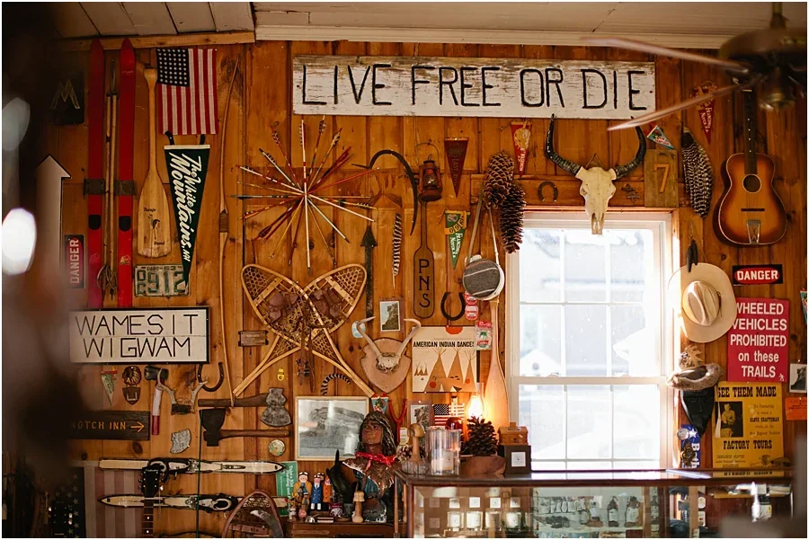 LonesomeWoodsAntiques_0033