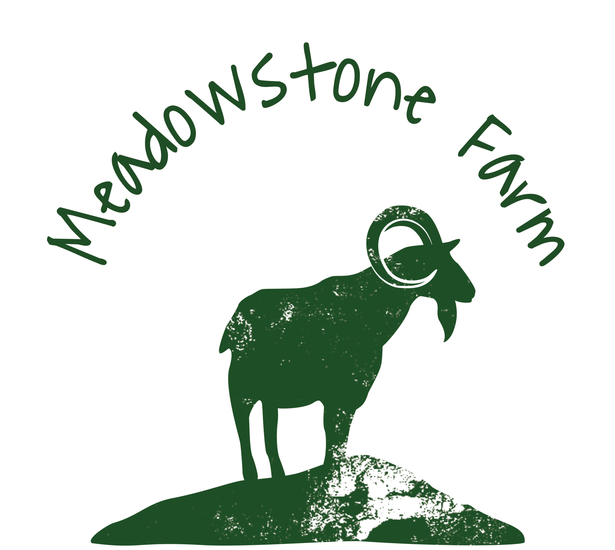 goat_logo_lg3