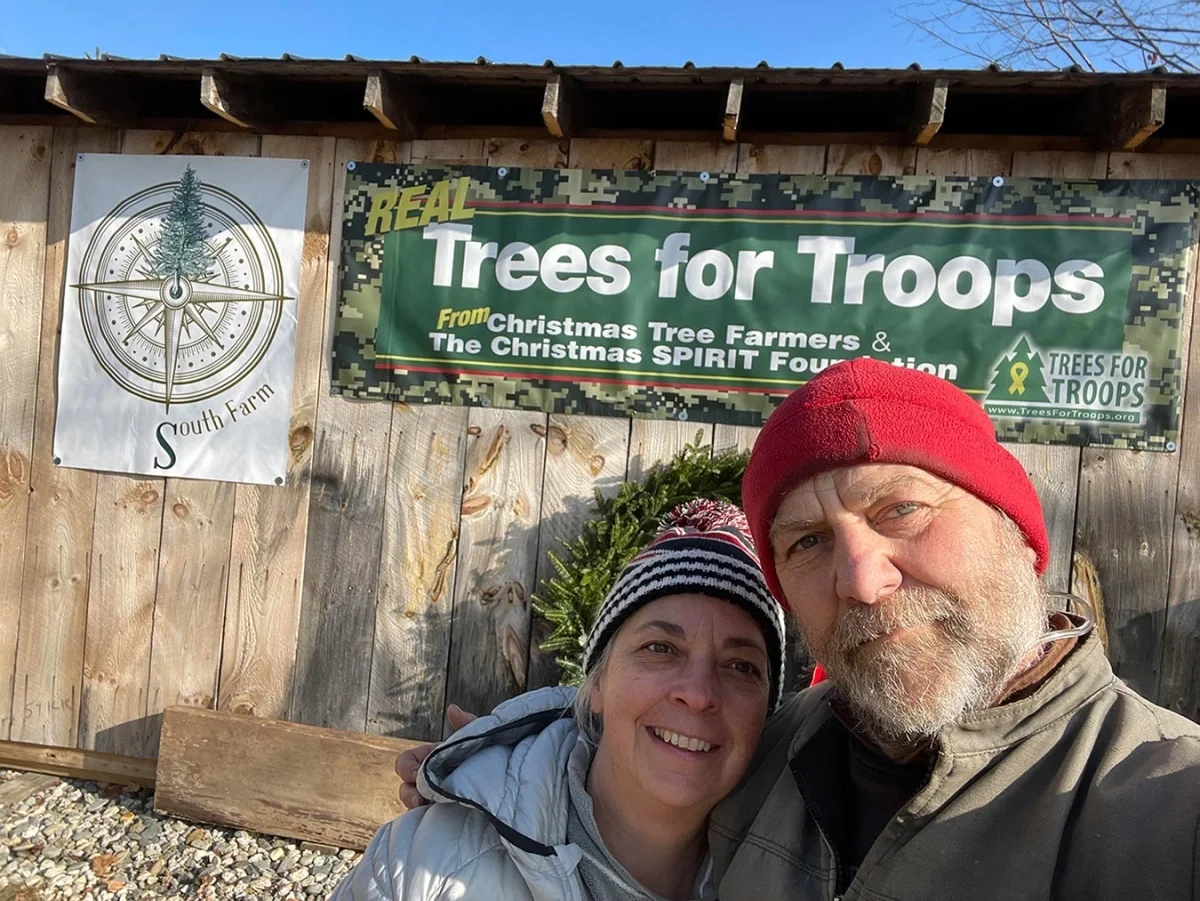 manley_trees_troops_-_abcdef_-_af91a5e2b5b595881b8dcb537ba2f41ad86f1393