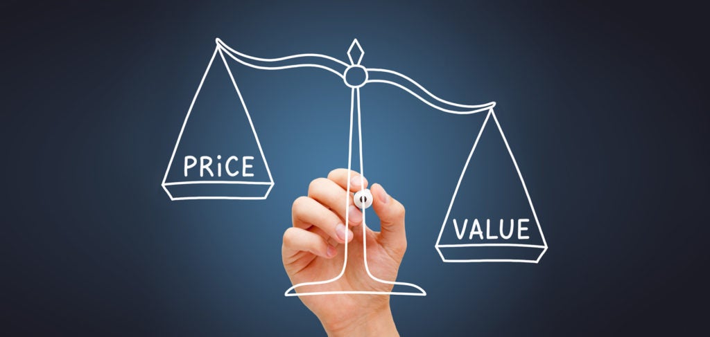 data-driven-pricing-strategy-header-1024x487