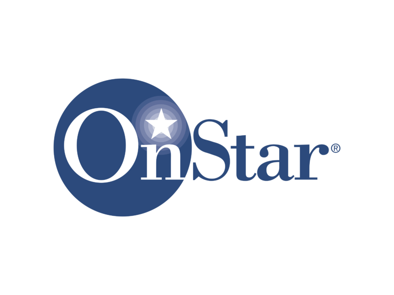 onstar-logo