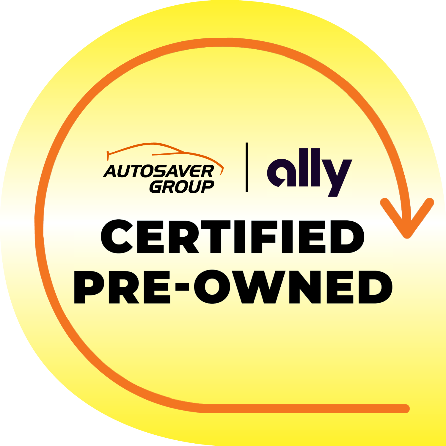 ASG-Ally-Window-Cling