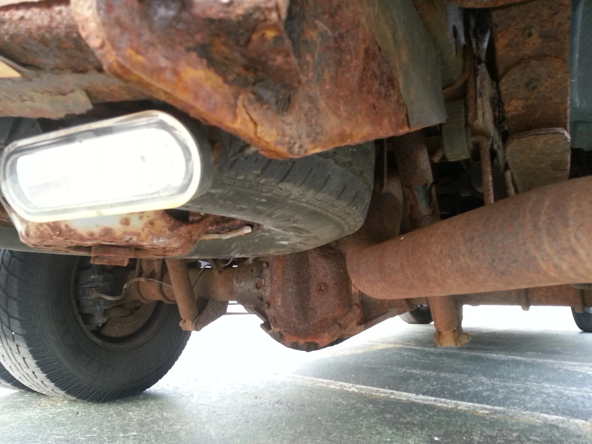 https://saltsgone.com/cdn/shop/articles/Rusty_Undercarrage.jpg?v=1573581747&width=1600