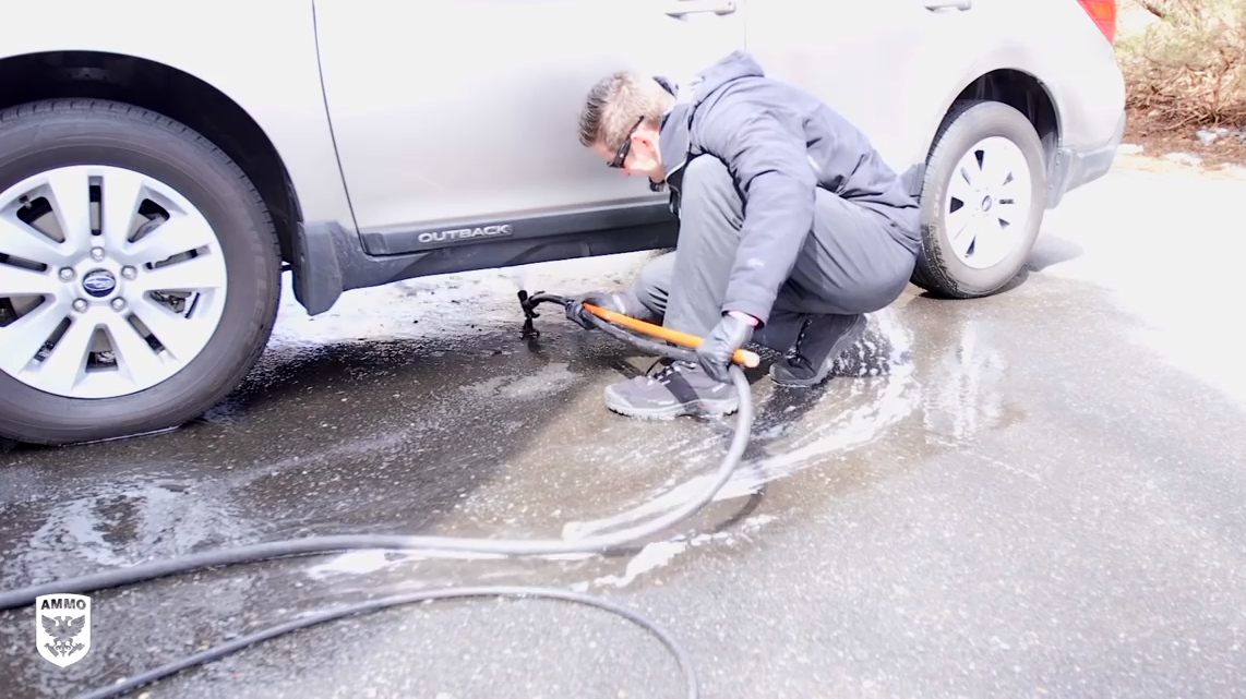https://www.jalopnik.com/jalopnik/images/yjpgbbfft7avt1pmhpq1.jpg