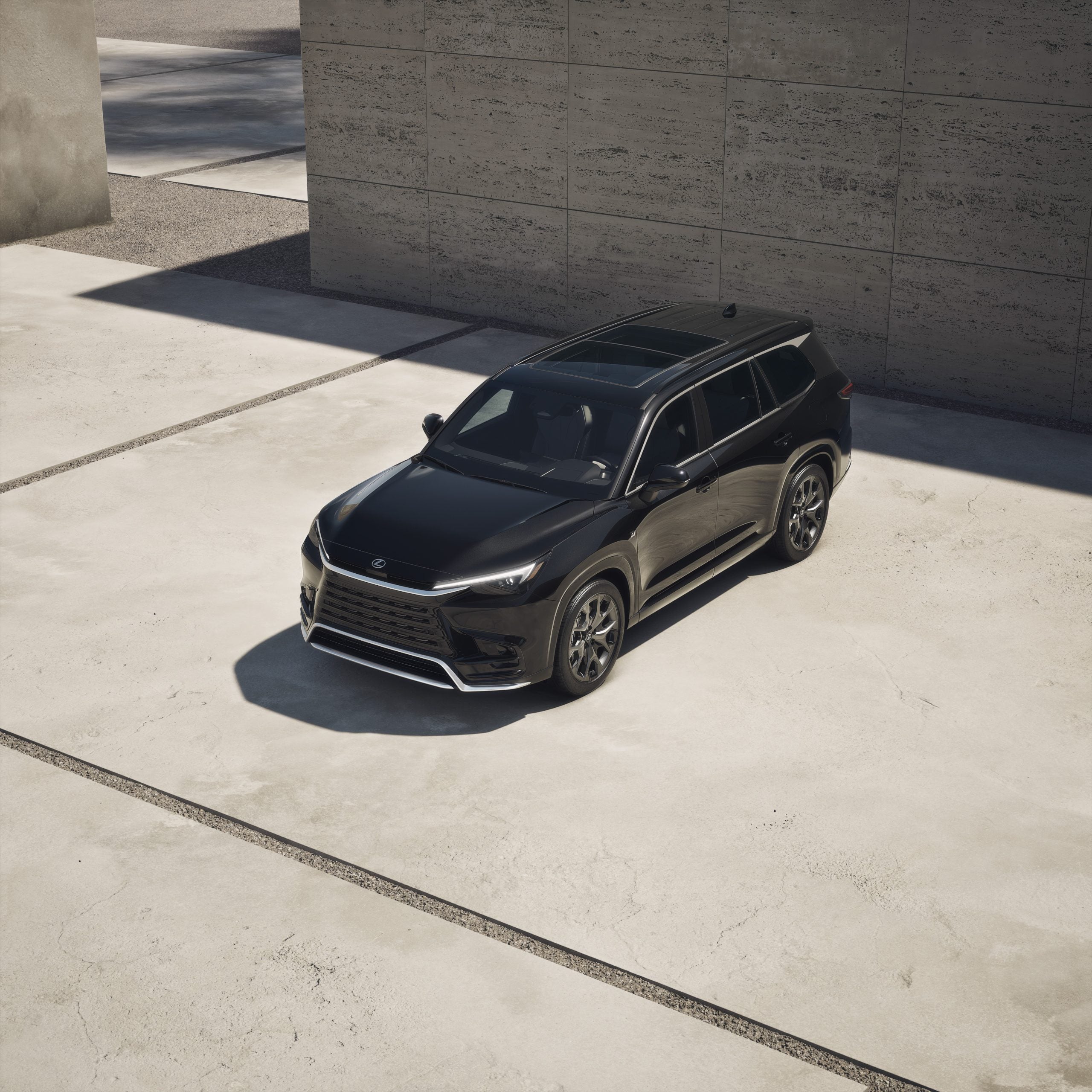 LEX-TXH-MY26-0019
