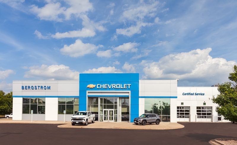 MiddletonChevy-1986
