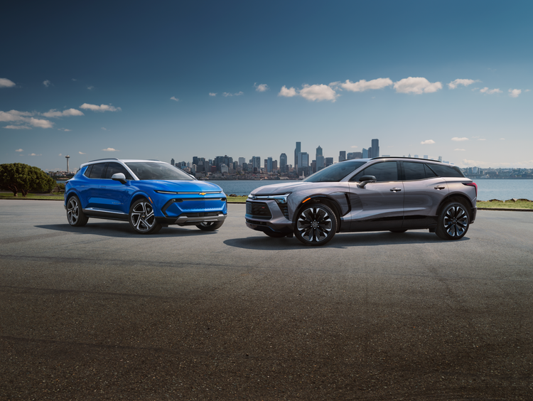 f6bc81ec-9c4e-465a-ba8b-b2ca007a79af_529546cd-08e5-438b-9eeb-141061f1176c_Prev