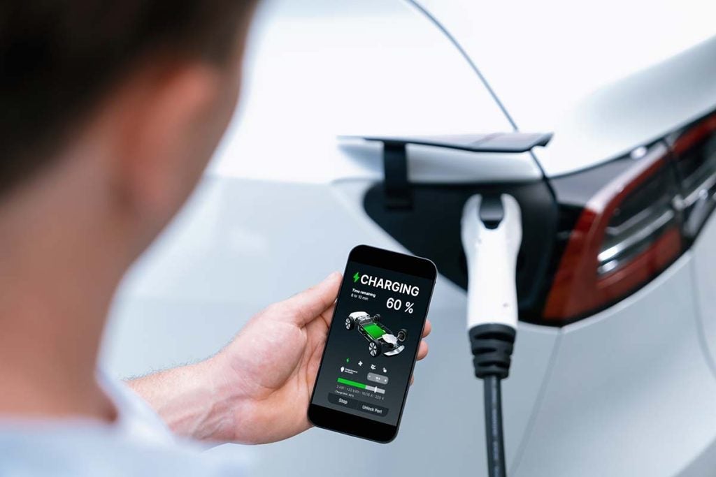 Top Car Apps