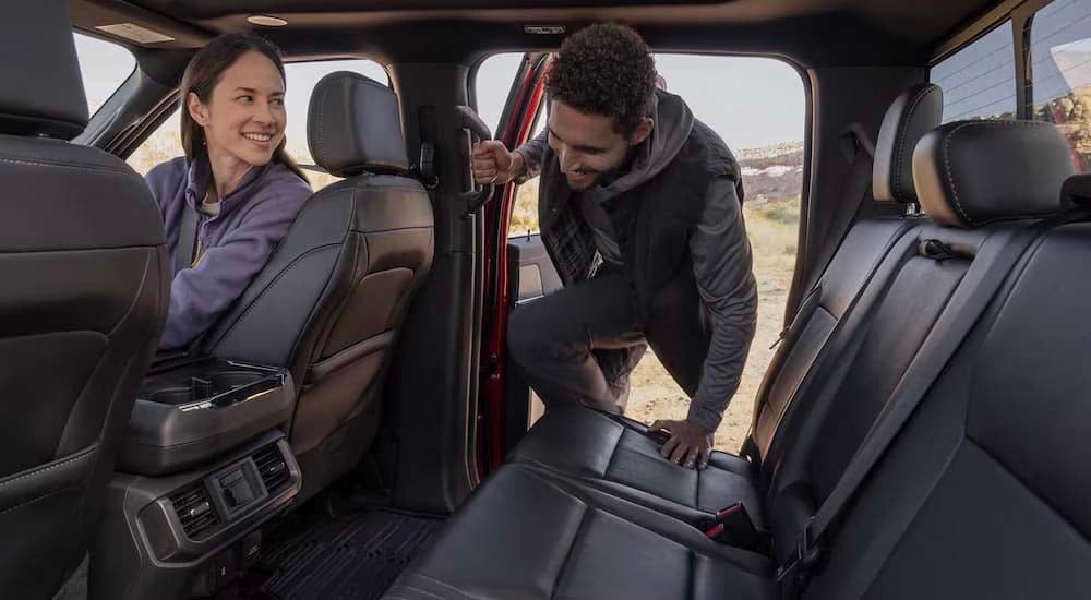 Ford%20F-150%20for%20Sale%202024%20Ford%20F-150%20-%20Space.jpg