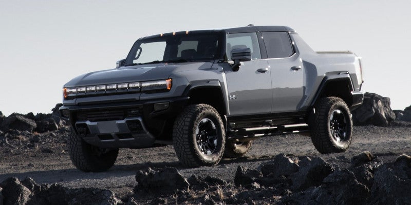 hummer ev 01 - 2025-08-14T144411.188