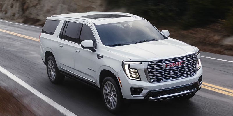 26 yukon using xl01 - 2026-01-27T160129.773