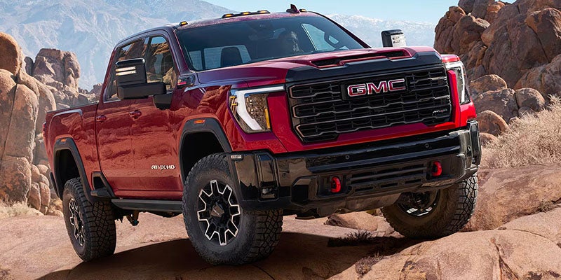 sierra hd red 02 (78)
