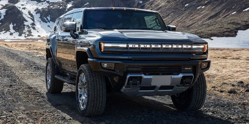 2025 Hummer EV 01 - 2026-03-30T133252.835