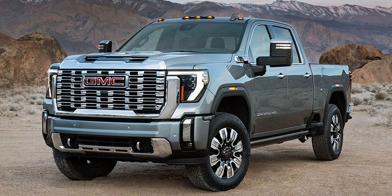 2025 gmc sierra 2500 01 - 2025-10-27T145211.255