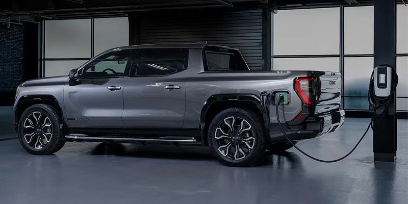 25 sierra ev02 - 2026-03-02T135648.632