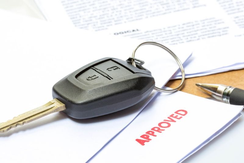auto finance 7 (11)