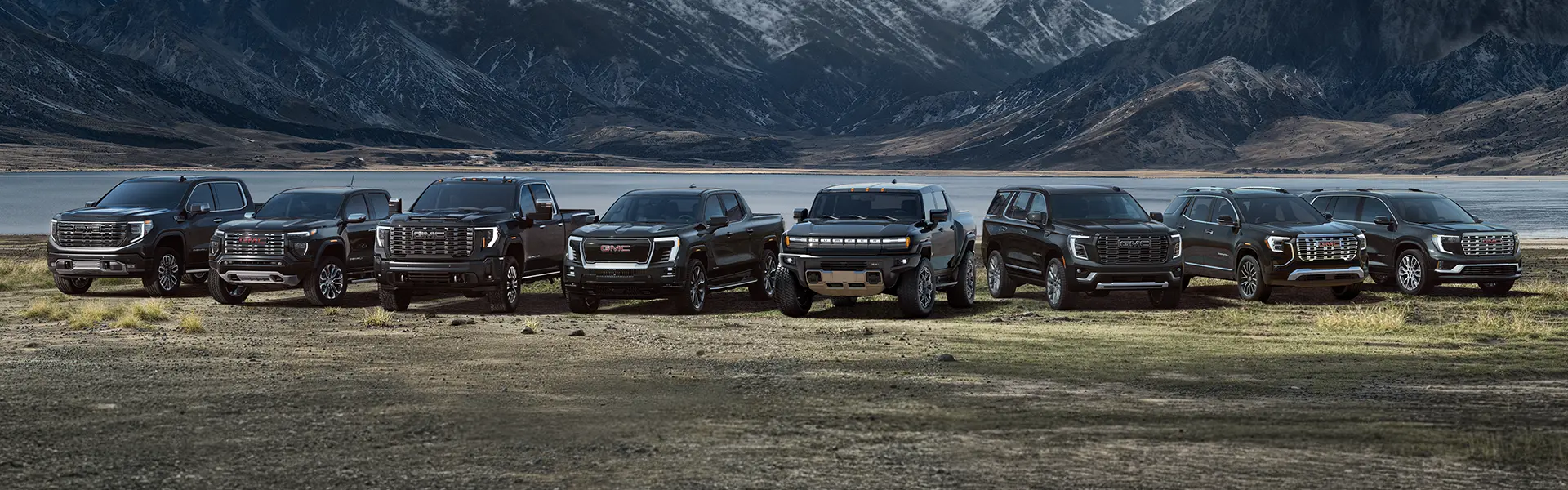 gmc-line-up-my2026