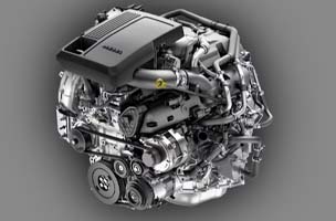 available duramax 3 0l diesel engine