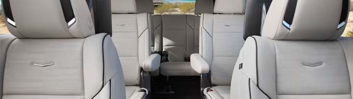 conversation enhancement