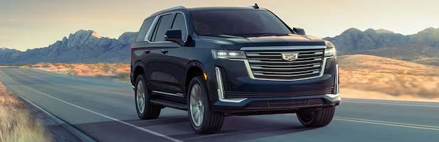 electronic limited-slip differential