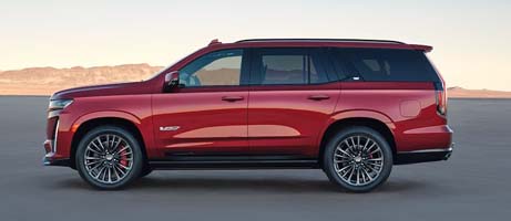 electronic limited-slip differential