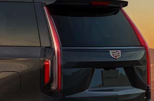 light blade led lamps