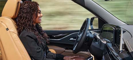 miles and miles mapped