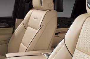 obsessive craftsmanship