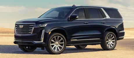  sophisticated styling