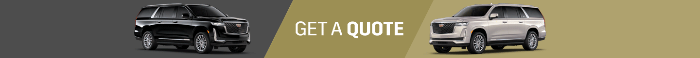 get a quote