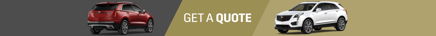get a quote
