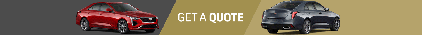 get a quote