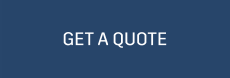 Get a quote