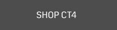 SHOP CT4