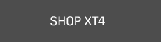 SHOP XT4