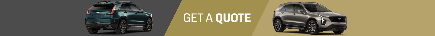 get a quote
