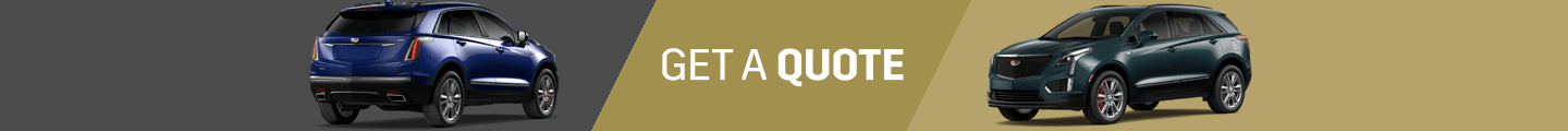 get a quote