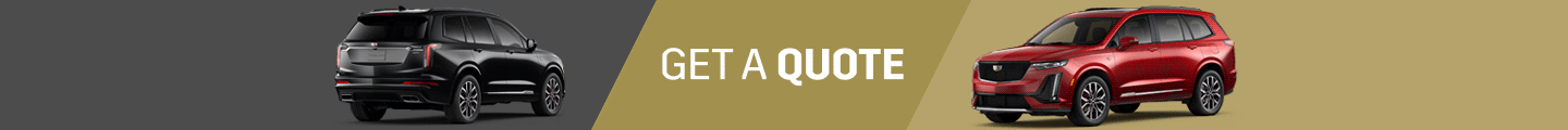 get a quote