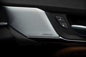 available bose14-speaker surround sound audio system