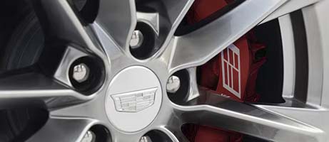 available brembo v performance front brakes