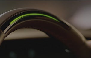 availablehands-free driver assistance technology super cruise 