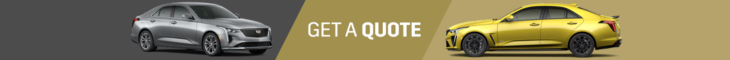 get a quote