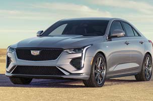 sport model features